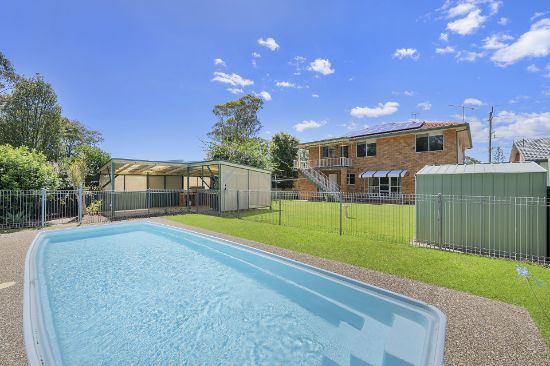 67 Alfred Street, North Haven, NSW 2443