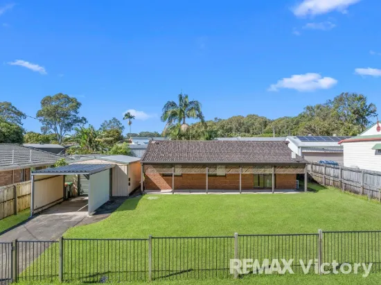 67 Alice Street, Donnybrook, QLD, 4510