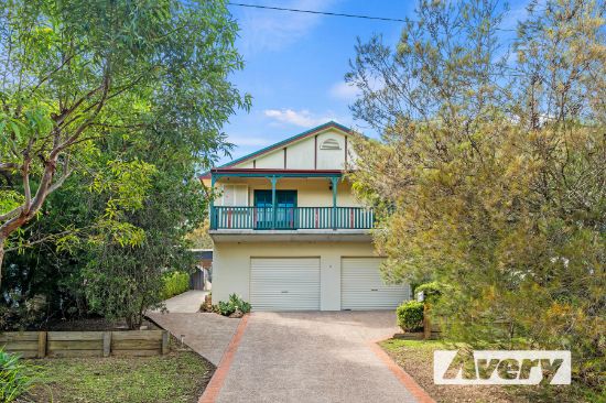 67 Donnelly Road, Arcadia Vale, NSW 2283