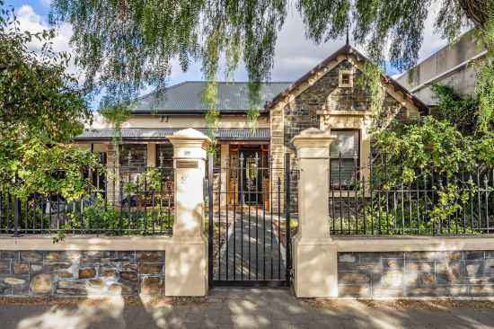 67 Eton Street, Malvern, SA 5061