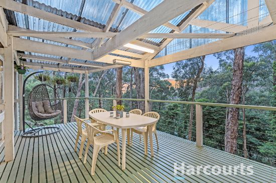 67 Government Road, The Basin, Vic 3154