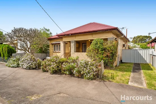 67 Hanbury Street, Mayfield, NSW, 2304