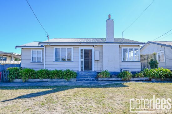 67 Hargrave Crescent, Mayfield, Tas 7248