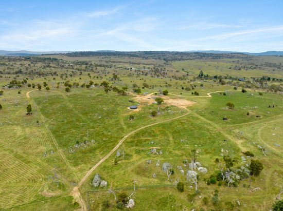67 Hickory Dale Road, Berridale, NSW 2628