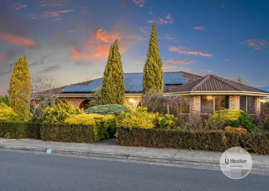 67 Jetty Road, Old Beach, TAS, 7017