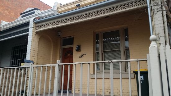 67 Lothian Street, North Melbourne, Vic 3051