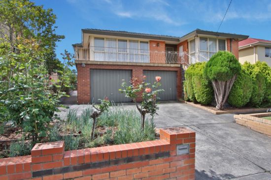 67 Maggs Street, Doncaster East, Vic 3109
