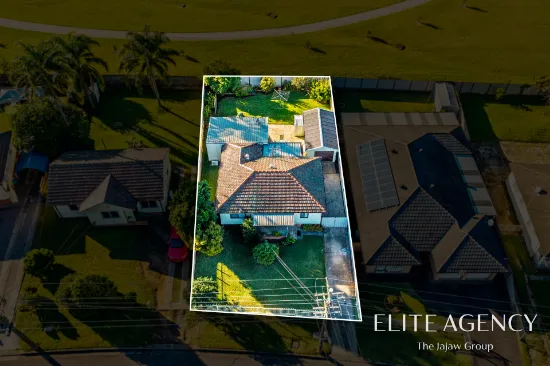 67 McMurdo Avenue, Tregear, NSW, 2770