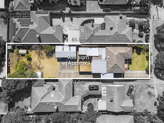 67 Northumberland Road, Pascoe Vale, Vic 3044