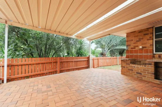 67 Orchid Avenue, Kallangur, QLD, 4503