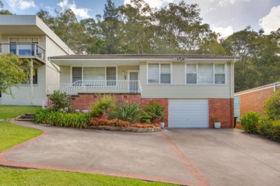 67 Skye Point Road, Coal Point, NSW 2283