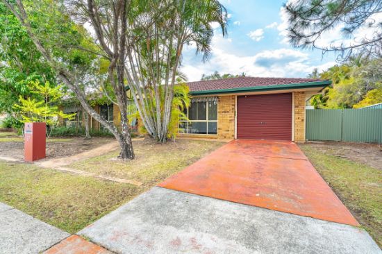 67 Smiths Road, Caboolture, Qld 4510