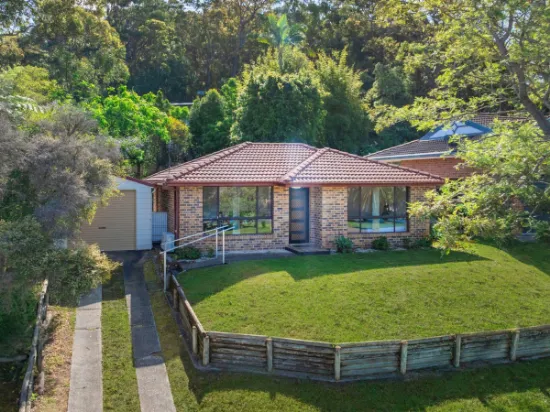 67 Spinnaker Way, Corlette, NSW, 2315