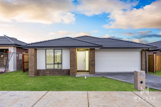 67 Steamboat Avenue, Winter Valley, Vic 3358