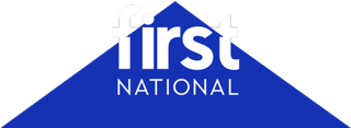 First National Stanhope Gardens - Real Estate Agency