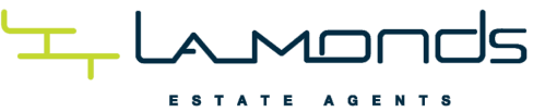 Lamonds Estate Agents - WYNNUM