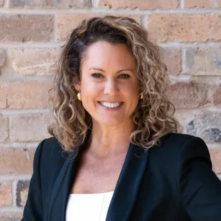 Ruth Malone - Real Estate Agent