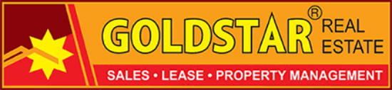 Goldstar Real Estate - Cabramatta - Real Estate Agency