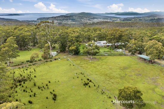 678 Summerleas Road, Kingston, Tas 7050