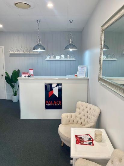 Place Karalee - Real Estate Agency