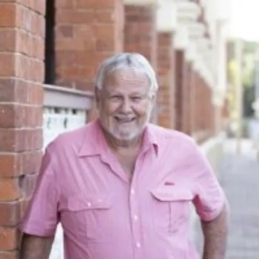 John Millgate - Real Estate Agent at Elders Smith and Elliott - Townsville John Millgate - Real Estate Agent at Elders Smith and Elliott - Townsville