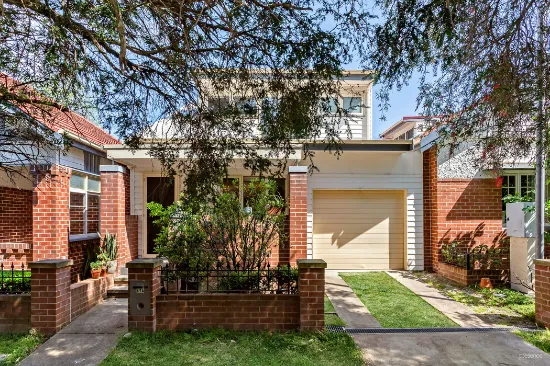 67a Tooke St, Cooks Hill, NSW, 2300