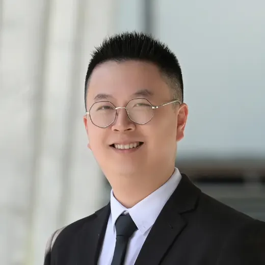 Kay Xie - Real Estate Agent at Ray White - Waterloo
