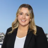 Tatum Walsh - Real Estate Agent From - Ray White - Patterson Lakes
