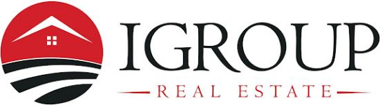 iGroup Group - Real Estate Agency