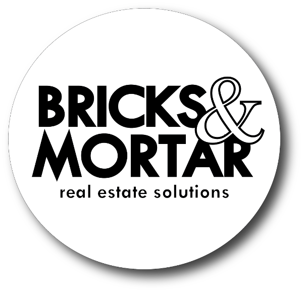Real Estate Agency Bricks & Mortar Real Estate Solutions - CANNING VALE