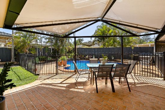68 Brentwood Drive, Daisy Hill, Qld 4127