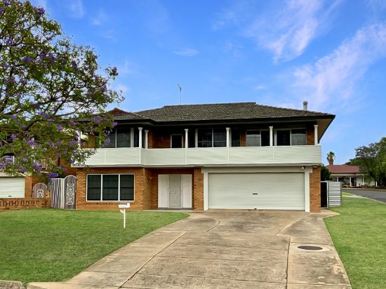 68 Calarie Road, Forbes, NSW 2871