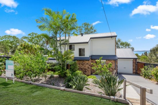 68 Fraser Drive, River Heads, Qld 4655