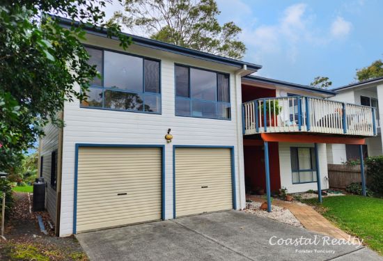 68 Green Point Drive, Green Point, NSW 2428