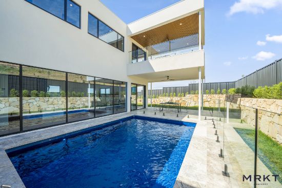 68 Harry Seidler Crescent, Taylor, ACT 2913