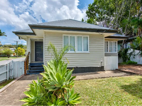 68 Hay St, Mitchelton, QLD, 4053