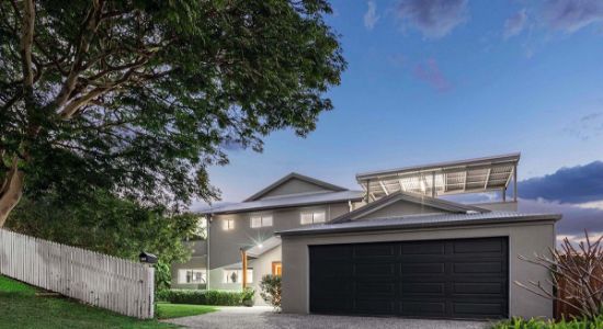 68 Henzell Terrace, Greenslopes, Qld 4120
