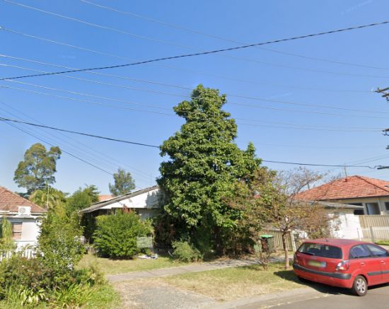 68 Lansdowne Street, Merrylands, NSW 2160