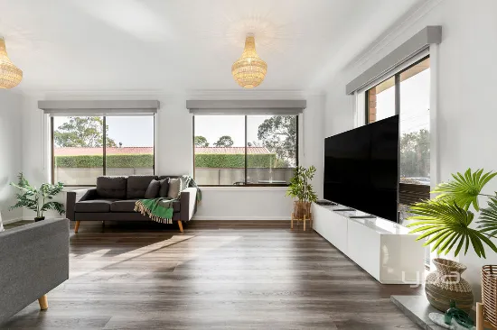 68 Lombardy Avenue, Dromana, VIC, 3936