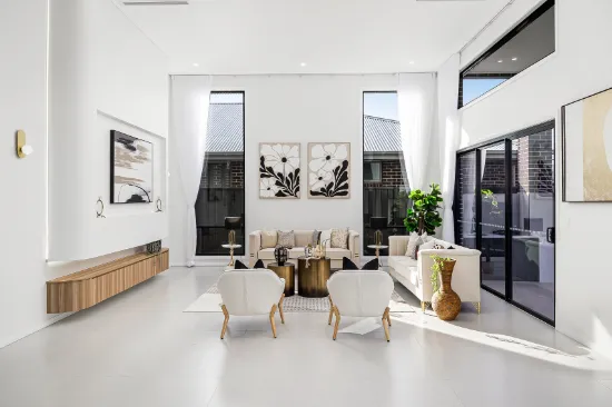 68 McAlister Parade, Marsden Park, NSW, 2765