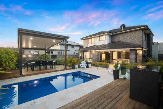 68 Mistview Circuit, Forresters Beach, NSW 2260