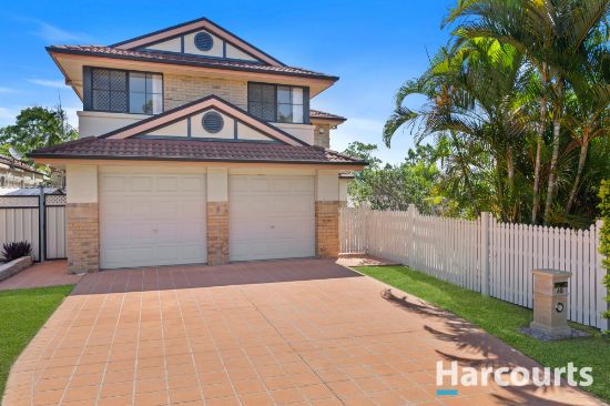 68 Oxford Parade, Forest Lake, Qld 4078