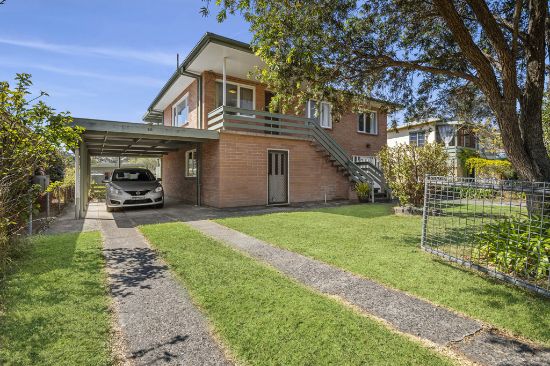 68 Pacific Road, Surf Beach, NSW 2536