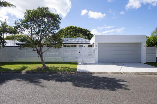 68 Volante Crescent, Mermaid Waters, Qld 4218