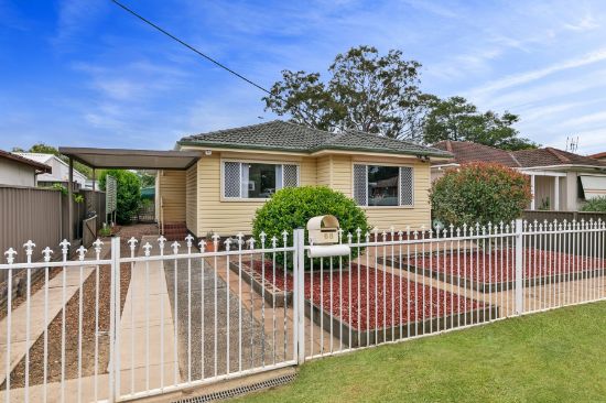 68 Wentworth Avenue, Woy Woy, NSW 2256