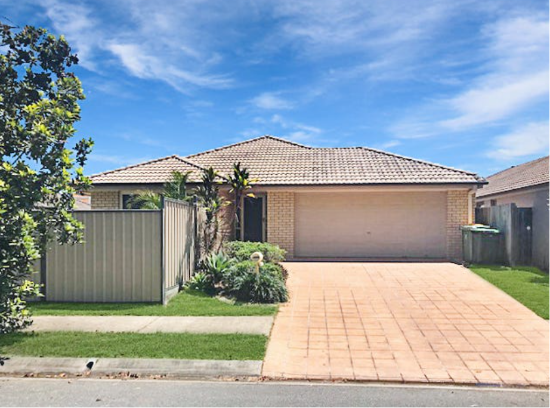 68 Windermere Way, Sippy Downs, Qld 4556