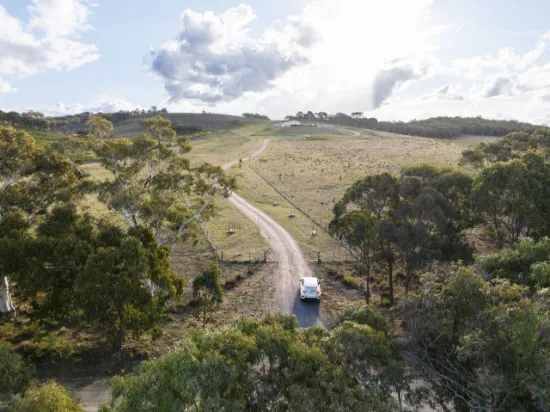 680 Flacknell Creek Road, Jerrawa, NSW, 2582