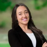 Rhianna  Gribble - Real Estate Agent From - Ray White - Brookwater and Greater Springfield