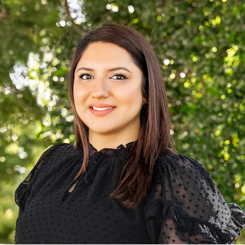 Ishleen Kaur - Real Estate Agent