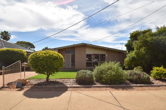 684 Williams Street, Broken Hill, NSW 2880